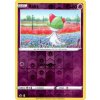 Pokémon karta Ralts 059/198 Reverse Holo