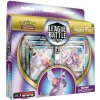 The Pokémon Company Pokémon League Battle Deck - Origin Forme Palkia VSTAR