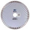 DKT Diamantový kotúč TURBO 230mm