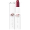 Wet n Wild MegaLast lesklý rúž s hydratačným účinkom odtieň Raining Rubies 3.3 g