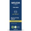 WELEDA For Men 5v1 Multifunkčné pleťové sérum 30 ml