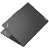 Lenovo ThinkPad E16 G2 čierna / 16