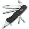 VICTORINOX FORESTER 0.8363.3
