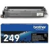 BROTHER TN-249BK - originálny