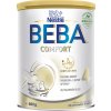 NESTLÉ Beba Comfort 4 800g