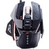 Myš Mad Catz R.A.T. PRO X3 (MR05DCINBL001-0)