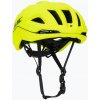 HJC Crosser Neon Yellow 2026