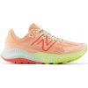 New Balance Topánky Dynasoft Nitrel v5 WTNTRRP5 Ružová