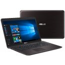 Asus F556UQ-DM948T