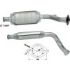Magnaflow Katalyzátor na PEUGEOT