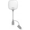EPSON ELPWT01 - Wireless Transmitter V12HA43040 Epson