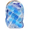 Blue Star WC blok Polárne more 3 x 42 g