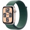 Apple Watch SE (2024) 40mm