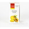 APOTHEKE Ananas a papája 20 x 2 g
