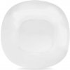 Obedový tanier Orion Luna 26,5 cm