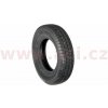 pneu 185 R14 C (900 kg) 104/102N Kargomax ORIGINÁL