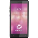 Gigabyte GSmart GX2