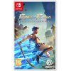 Ubisoft Prince of Persia: The Lost Crown (SWITCH)