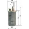 Palivový filter BOSCH 0 450 906 376