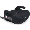 Petite&Mars | PETITE&MARS - Podsedák do auta OPTIMUS PRO i-Size 125-150 cm (22-36 kg) čierna | AG0531