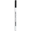 Revolution Relove Kohl Black ceruzka na oči 1,2 g