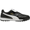 Puma | King Top TF | čierna| 44