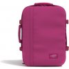Cabin Zero Cestovné kufre 44L CLASSIC BACKPACK Ružová