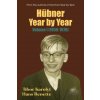 Hübner Year by Year