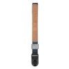 Peak Design Cuff strap (CF-MN-3)