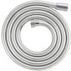 GROHE | GROHE 27507001 - Sprchová hadica VITALIOFLEX SILVER 2000 mm lesklý chróm | GH1328