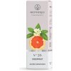 Aromatique Grapefruit Vonný olej s vôňou Grapefruitu, 12ml