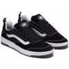 Vans Skate Zahba black/black/white 45 23 /24 - Odosielame do 24 hodín