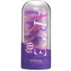 Tenga Arte Drape