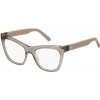 Marc Jacobs MARC649 F45