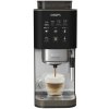 Automatický kávovar pákový Krups Coffee Crush Experience SA403BE0