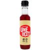 Country Life Umeocot 200ml