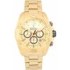 Festina Timeless Chronograph 20684/1 - 30 dní na vrátenie tovaru, Garancia originality