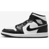 Nike WMNS AIR JORDAN 1 MID 365 EUR 36