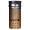 Tigi Bed Head Hair Stick For Cool People pre tvarovanie vlasov 75 g
