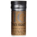 Tigi Bed Head Hair Stick For Cool People pre tvarovanie vlasov 75 g