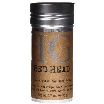 Tigi Bed Head Hair Stick For Cool People pre tvarovanie vlasov 75 g