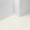 Parador SL 3 Soklová lišta Biela D001