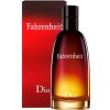 CHRISTIAN DIOR Fahrenheit toaletná voda pre mužov 100 ml