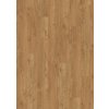 Laminátová podlaha - EGGER PRO LAMINATE 2021+ / CLASSIC 12/33 4V / Dub Olchon medový PC261