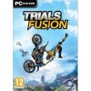 Trials Fusion (PC)
