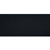 Razer Gigantus V2 3XL RZ02-03330500-R3M1