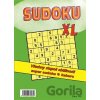 Sudoku XL - Agrofin