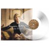 Faithfull Marianne: Before The Poison (Reissue Transparent Vinyl) - Vinyl (LP)