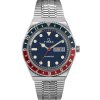 Timex Q Reissue TW2T80700 - 30 dní na vrátenie tovaru, Garancia originality