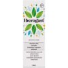 IBEROGAST 50 ml